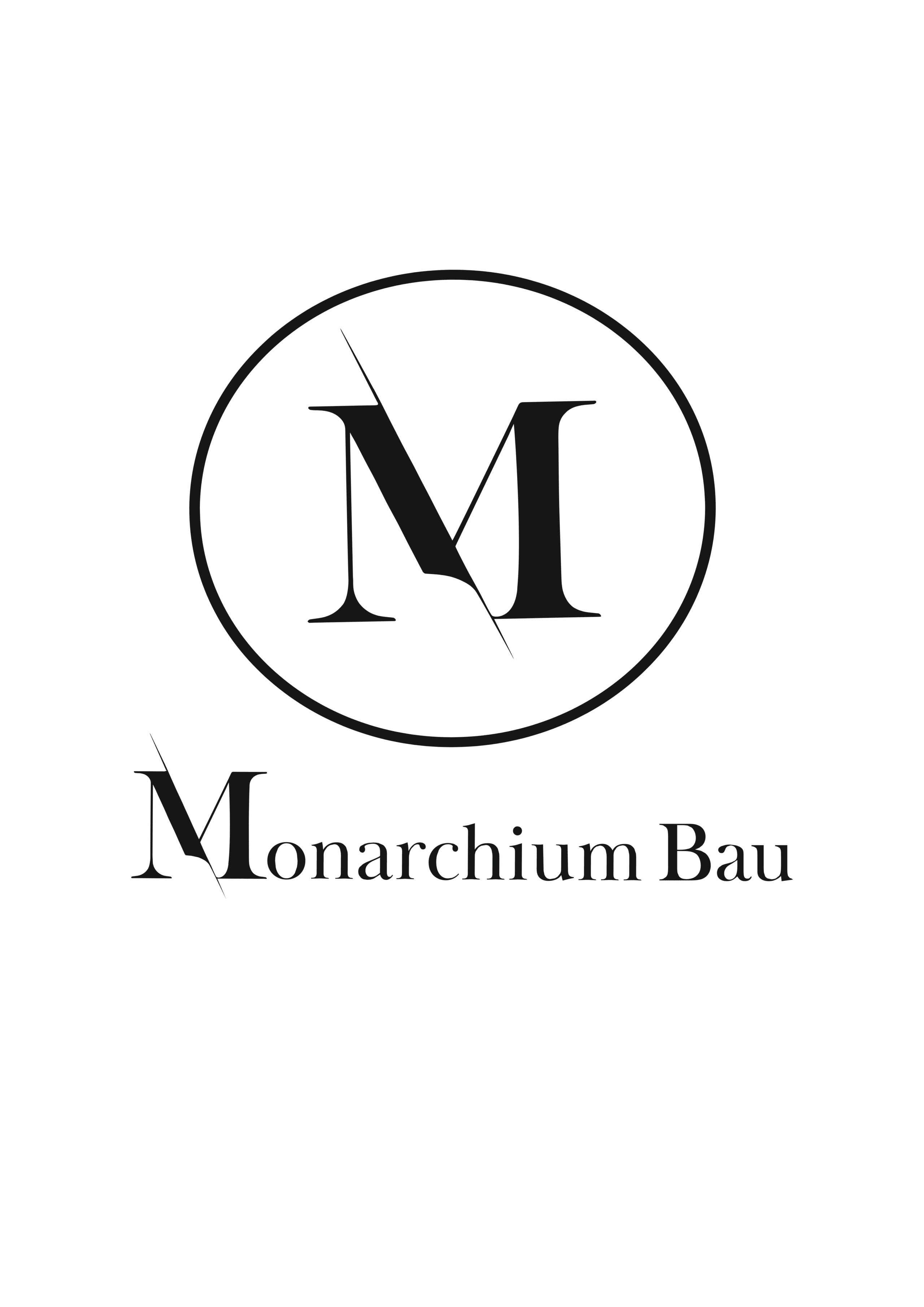 Monarchium